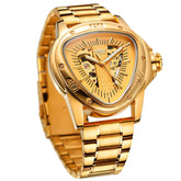 Echelon Tempus Watch